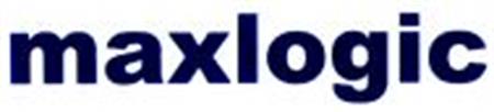 maxlogic trademark