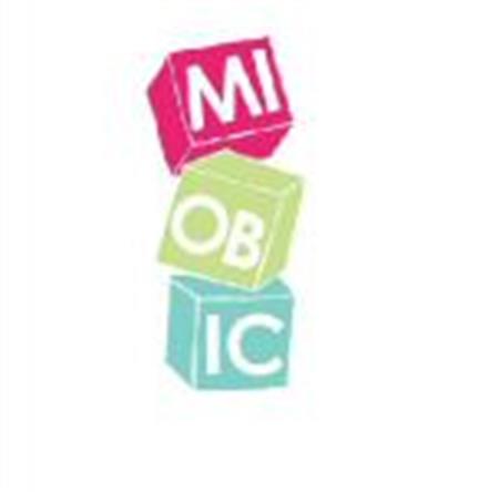 MIOBIC trademark