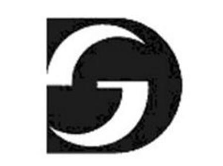 DG trademark