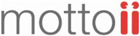 mottoii trademark