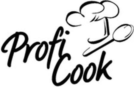 ProfiCook trademark