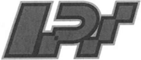 LPI trademark