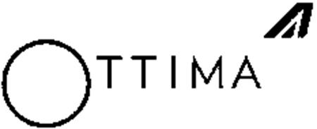 OTTIMA trademark