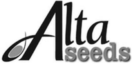 Alta seeds trademark