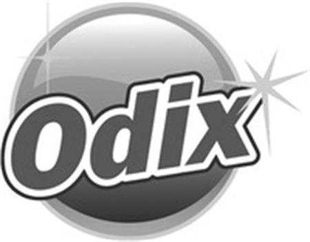 Odix trademark