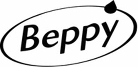 Beppy trademark