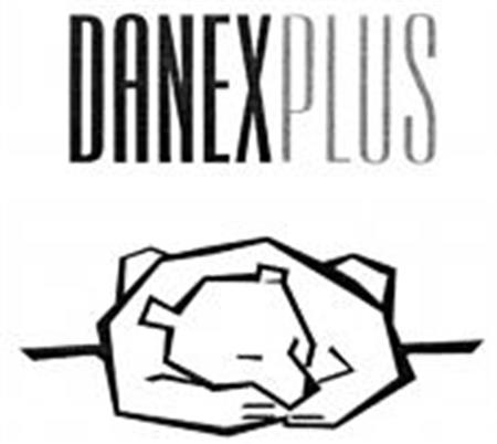 DANEXPLUS trademark