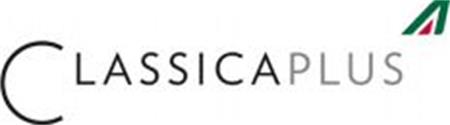 CLASSICA PLUS trademark