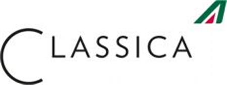 CLASSICA trademark