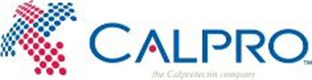 CALPRO the Calprotectin company trademark