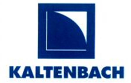 KALTENBACH trademark