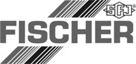 SFJ FISCHER trademark