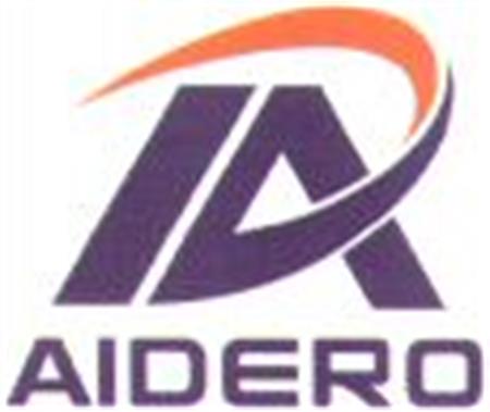 IA AIDERO trademark