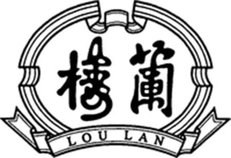 LOU LAN trademark