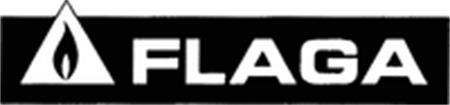 FLAGA trademark