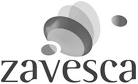 zavesca trademark