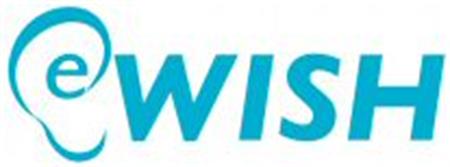 e WISH trademark