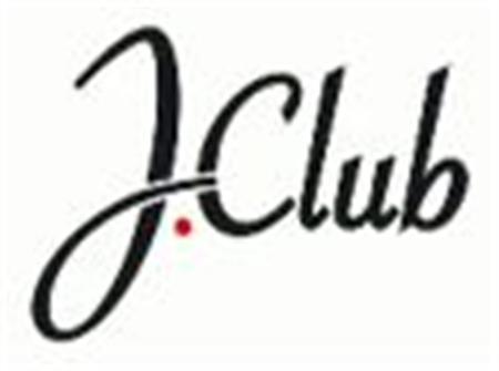 J.Club trademark