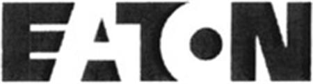 EATON trademark