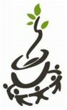 Logo trademark