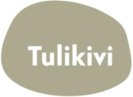 Tulikivi trademark