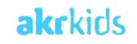 akrkids trademark