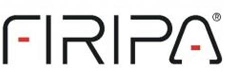 FIRIPA trademark