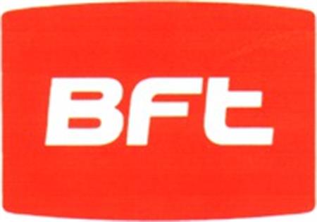 Bft trademark