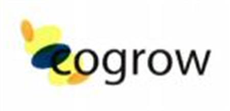 cogrow trademark