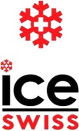 ice swiss trademark