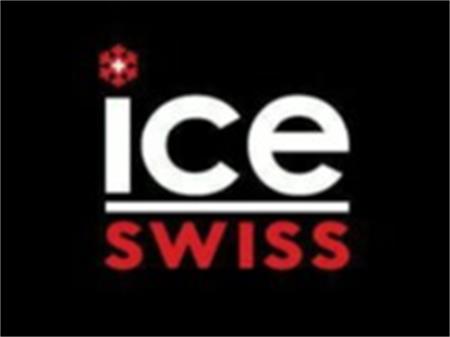 ice swiss trademark