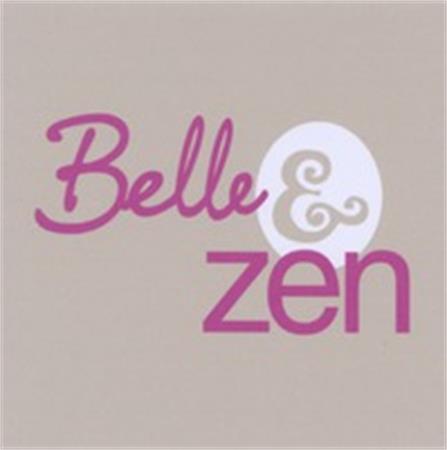 Belle & zen trademark