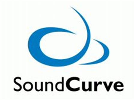 SoundCurve trademark