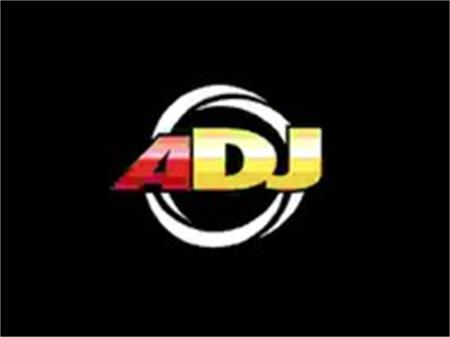 ADJ trademark