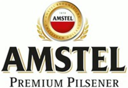 1870 AMSTEL PREMIUM PILSENER trademark