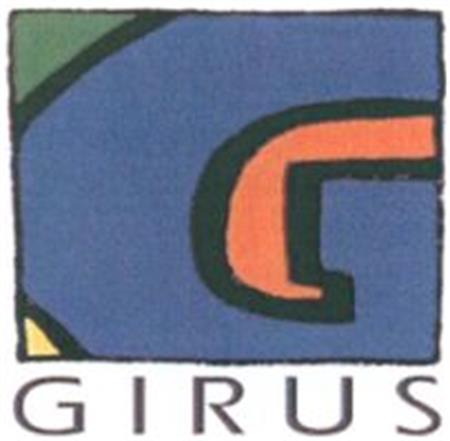 GIRUS trademark