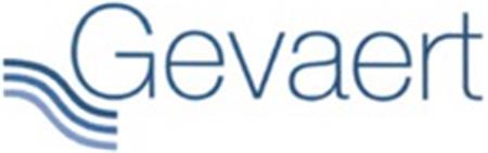 Gevaert trademark