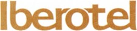 Iberotel trademark