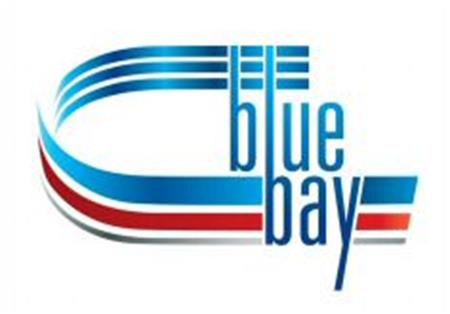 blue bay trademark