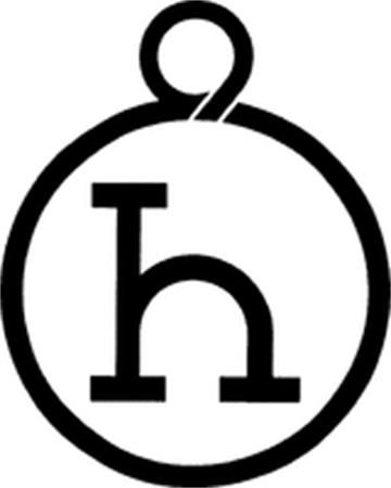 h trademark