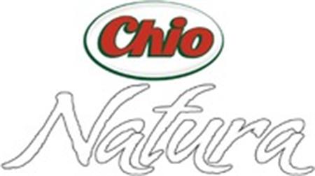 Chio Natura trademark