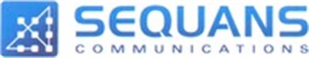 SEQUANS COMMUNICATIONS trademark