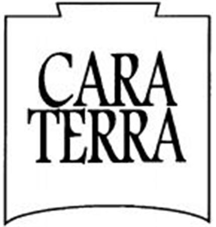 CARA TERRA trademark