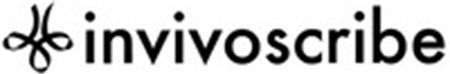 invivoscribe trademark