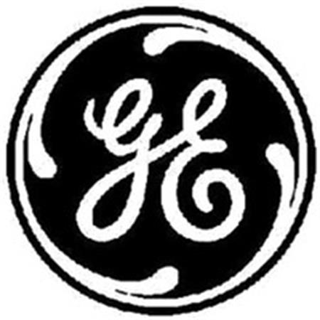 GE trademark