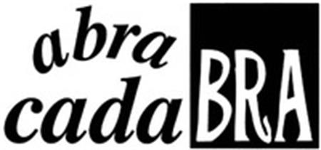 abracadaBRA trademark