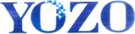 YOZO trademark