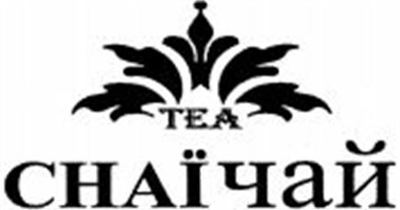 TEA trademark