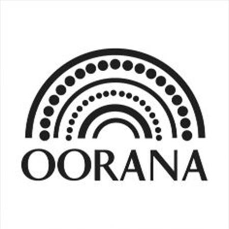 OORANA trademark