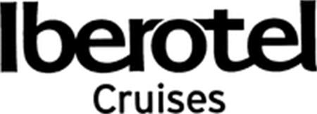 Iberotel Cruises trademark